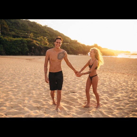 Meet your Posher, Hannah - Picture 3 of 3